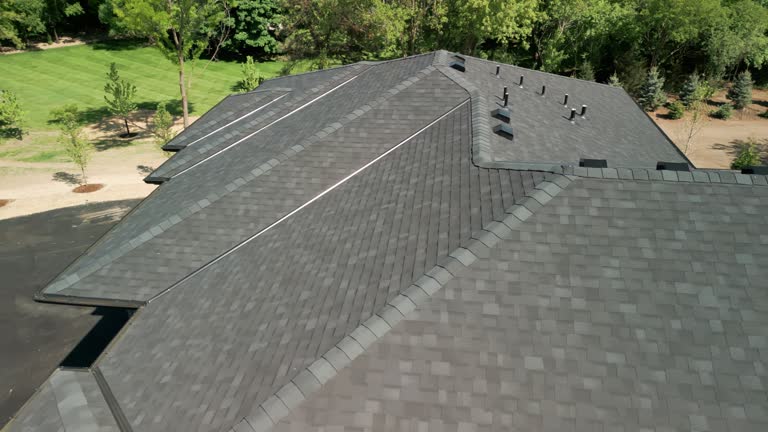 Best Wood Shake Roofing  in Timpson, TX